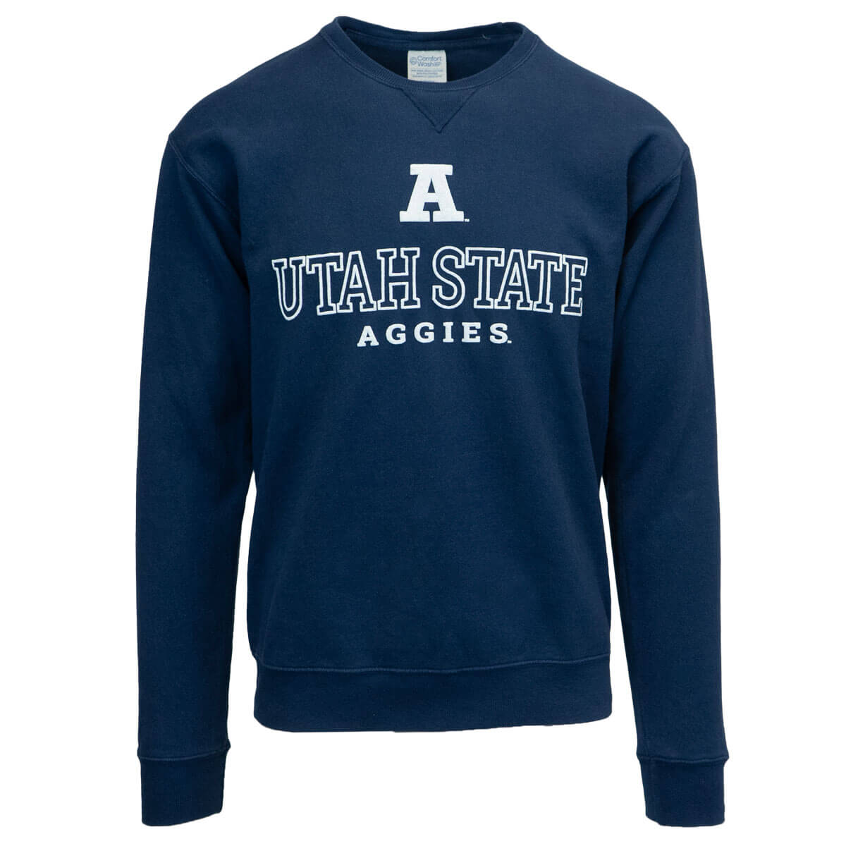 Ut sweatshirt outlet